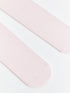 LC Waikiki 2-pack Girl’s Tights